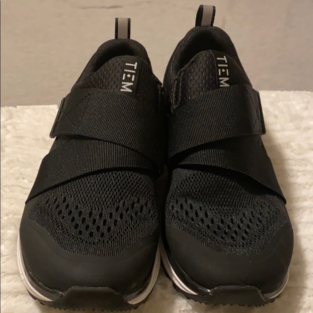 Tiem cycling shoes